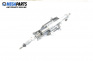 Steering shaft for Mercedes-Benz M-Class SUV (W164) (07.2005 - 12.2012)