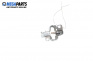 Bonnet lock for Mercedes-Benz M-Class SUV (W164) (07.2005 - 12.2012)