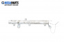 Fuel rail for Mercedes-Benz M-Class SUV (W164) (07.2005 - 12.2012) ML 320 CDI 4-matic (164.122), 224 hp
