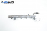 Fuel rail for Mercedes-Benz M-Class SUV (W164) (07.2005 - 12.2012) ML 320 CDI 4-matic (164.122), 224 hp
