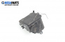 Hydraulic fluid reservoir for Mercedes-Benz M-Class SUV (W164) (07.2005 - 12.2012)
