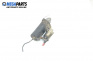 Starter for Mercedes-Benz M-Class SUV (W164) (07.2005 - 12.2012) ML 320 CDI 4-matic (164.122), 224 hp