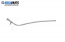 Jojă ulei for Mercedes-Benz M-Class SUV (W164) (07.2005 - 12.2012) ML 320 CDI 4-matic (164.122), 224 hp