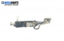 Răcitor EGR for Mercedes-Benz M-Class SUV (W164) (07.2005 - 12.2012) ML 320 CDI 4-matic (164.122), 224 hp