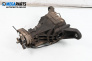 Differential for Mercedes-Benz M-Class SUV (W164) (07.2005 - 12.2012) ML 320 CDI 4-matic (164.122), 224 hp, automatic