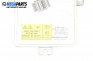 Xenon-vorschaltgerät for BMW 3 Series E90 Touring E91 (09.2005 - 06.2012), № 6 948 180