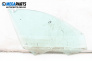 Fensterscheibe for BMW 3 Series E90 Touring E91 (09.2005 - 06.2012), 5 türen, combi, position: rechts, vorderseite