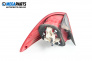 Bremsleuchte for BMW 3 Series E90 Touring E91 (09.2005 - 06.2012), combi, position: rechts