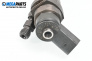 Diesel fuel injector for BMW 3 Series E90 Touring E91 (09.2005 - 06.2012) 318 d, 143 hp, № Bosch 0 445 110 289