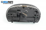 Instrument cluster for BMW 3 Series E90 Touring E91 (09.2005 - 06.2012) 318 d, 143 hp