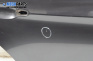Tür for BMW 3 Series E90 Touring E91 (09.2005 - 06.2012), 5 türen, combi, position: rechts, rückseite