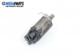 Electric steering rack motor for BMW 3 Series E90 Touring E91 (09.2005 - 06.2012)
