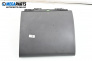Handschuhfach for Volkswagen Phaeton Sedan (04.2002 - 03.2016)