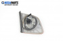 Innere bremsleuchte for Volkswagen Phaeton Sedan (04.2002 - 03.2016), sedan, position: rechts