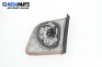 Innere bremsleuchte for Volkswagen Phaeton Sedan (04.2002 - 03.2016), sedan, position: links