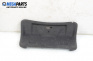 Kofferraumverkleidungen for Volkswagen Phaeton Sedan (04.2002 - 03.2016), 5 türen, sedan