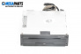 GPS navigation for Volkswagen Phaeton Sedan (04.2002 - 03.2016)