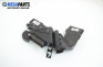 Conductă de aer încălzire for Volkswagen Phaeton Sedan (04.2002 - 03.2016) 3.2 V6, 241 hp