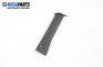 Interior plastic for Volkswagen Phaeton Sedan (04.2002 - 03.2016), 5 doors, sedan, position: left