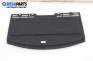Kofferraumverkleidungen for Volkswagen Phaeton Sedan (04.2002 - 03.2016), 5 türen, sedan
