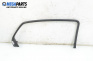 Interieur-leiste for Volkswagen Phaeton Sedan (04.2002 - 03.2016), 5 türen, sedan