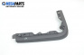 Interior plastic for Volkswagen Phaeton Sedan (04.2002 - 03.2016), 5 doors, sedan, position: right