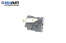 Heater motor flap control for Volkswagen Phaeton Sedan (04.2002 - 03.2016) 3.2 V6, 241 hp