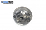 Brake servo for Volkswagen Phaeton Sedan (04.2002 - 03.2016)