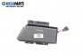 Door ashtray for Volkswagen Phaeton Sedan (04.2002 - 03.2016)