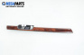 Interieur-leiste for Volkswagen Phaeton Sedan (04.2002 - 03.2016), 5 türen, sedan