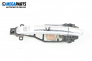 Outer handle for Volkswagen Phaeton Sedan (04.2002 - 03.2016), 5 doors, sedan, position: rear - right