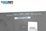 Komfort-modul for Volkswagen Phaeton Sedan (04.2002 - 03.2016), № 3D0 959 933 D