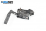Bonnet lock for Volkswagen Phaeton Sedan (04.2002 - 03.2016)