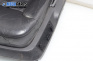 Scaune din piele cu reglare electrică for Volkswagen Phaeton Sedan (04.2002 - 03.2016), 5 uși