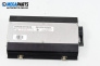 Audioverstärker for Volkswagen Phaeton Sedan (04.2002 - 03.2016), № 3D0 035 456