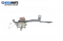 Bornă pozitivă baterie for Volkswagen Phaeton Sedan (04.2002 - 03.2016) 3.2 V6, 241 hp
