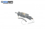 Windshield washer pump for Volkswagen Phaeton Sedan (04.2002 - 03.2016)