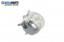 Alternator for Volkswagen Phaeton Sedan (04.2002 - 03.2016) 3.2 V6, 241 hp