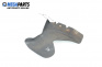 Radhausschale for Volkswagen Phaeton Sedan (04.2002 - 03.2016), 5 türen, sedan, position: links, vorderseite