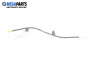 Dipstick for Volkswagen Phaeton Sedan (04.2002 - 03.2016) 3.2 V6, 241 hp