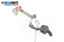 Höhensensor for Volkswagen Phaeton Sedan (04.2002 - 03.2016)