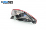 Stop for Fiat Croma Station Wagon (06.2005 - 08.2011), combi, position: stânga