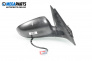Mirror for Fiat Croma Station Wagon (06.2005 - 08.2011), 5 doors, station wagon, position: right