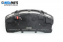 Instrument cluster for Fiat Croma Station Wagon (06.2005 - 08.2011) 1.9 D Multijet, 150 hp
