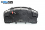 Bloc instrumente de bord for Fiat Croma Station Wagon (06.2005 - 08.2011) 1.9 D Multijet, 150 hp