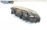 Headlight for Fiat Croma Station Wagon (06.2005 - 08.2011), station wagon, position: right