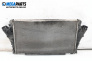 Intercooler for Fiat Croma Station Wagon (06.2005 - 08.2011) 1.9 D Multijet, 150 hp