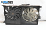 Ventilatoare de răcire for Fiat Croma Station Wagon (06.2005 - 08.2011) 1.9 D Multijet, 150 hp