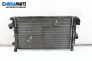 Wasserradiator for Fiat Croma Station Wagon (06.2005 - 08.2011) 1.9 D Multijet, 150 hp