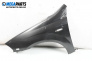 Kotflügel for Fiat Croma Station Wagon (06.2005 - 08.2011), 5 türen, combi, position: links, vorderseite